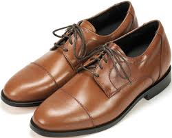 for sale elevator dress shoes discount 
